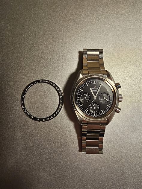 omega speedmaster repair|omega watch repair center.